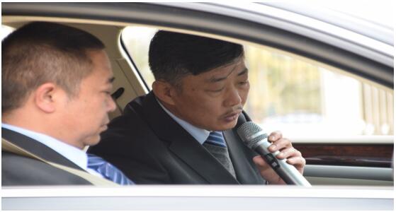 AB娱乐(中国游)有限公司官网