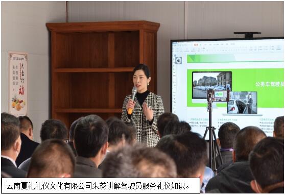 AB娱乐(中国游)有限公司官网