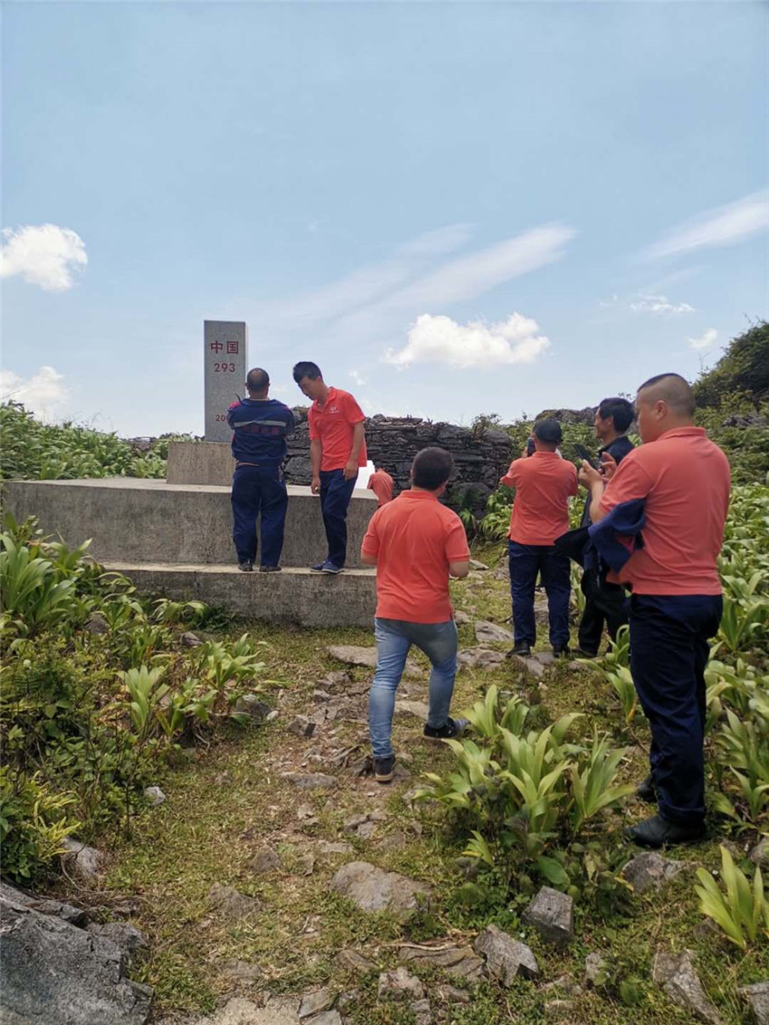 AB娱乐(中国游)有限公司官网