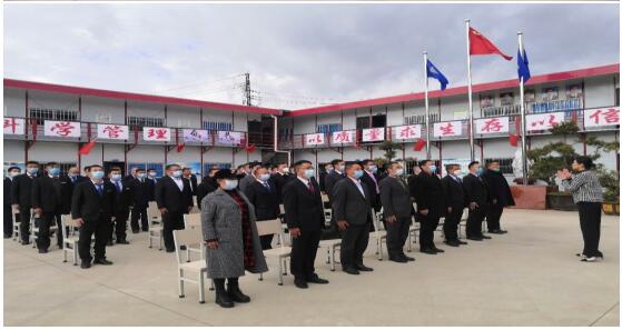 AB娱乐(中国游)有限公司官网