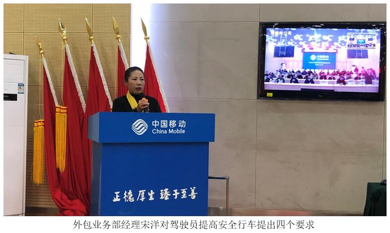 AB娱乐(中国游)有限公司官网