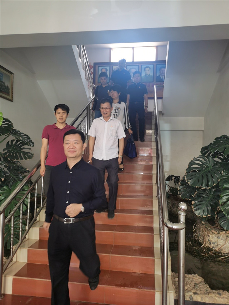 AB娱乐(中国游)有限公司官网