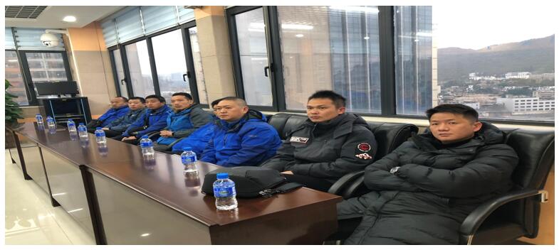 AB娱乐(中国游)有限公司官网