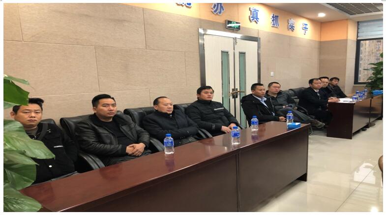 AB娱乐(中国游)有限公司官网