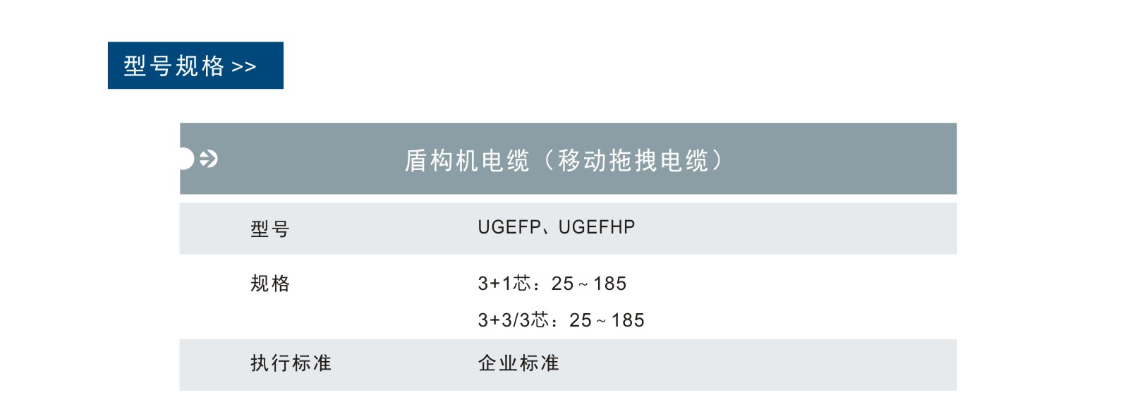 尊龙凯时人生就是博·(中国)官网