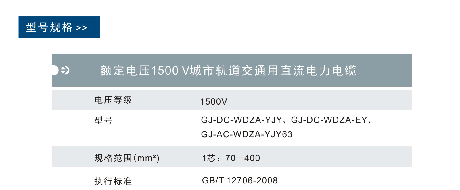 尊龙凯时人生就是博·(中国)官网